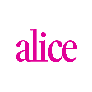 Plano de Saúde Alice vtxconsultoria.com