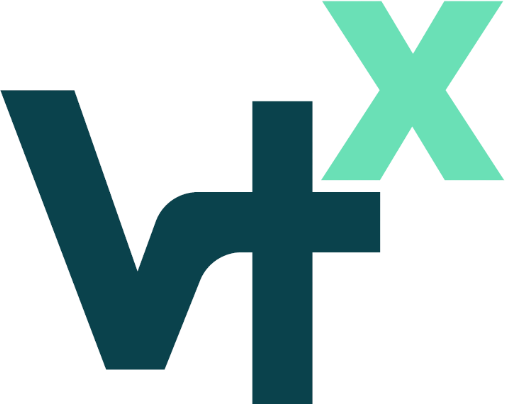 VTX Consultoria vtxconsultoria.com.br