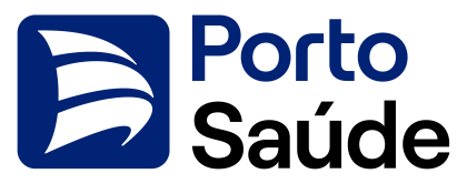 Plano de Saúde Porto Saúde vtxconsultoria.com