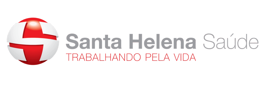 Plano de Saúde Santa Helena vtxconsultoria.com