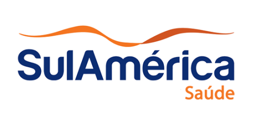 Plano de saúde SulAmerica vtxconsultoria.com