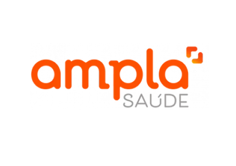 Plano de Saude Ampla vtxconsultoria.com