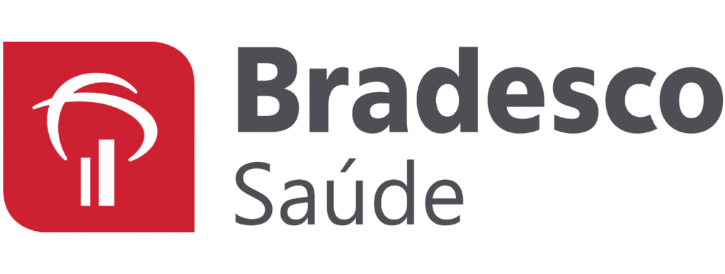 Plano de Saúde Bradesco Saúde vtxconsultoria.com