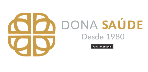 Plano de Saúde Dona Saúde vtxconsultoria.com