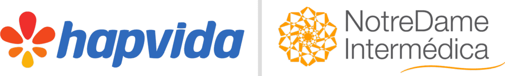 Plano de Saude Apvida Notre dame vtxconsultoria.com