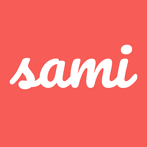 Plano de Saúde Sami vtxconsultoria.com